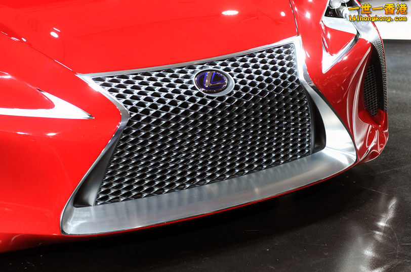 14-lexus-lf-lc-concept-detroit.jpg