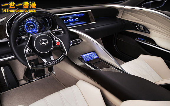 Lexus-LF-LC-concept-interior.jpg