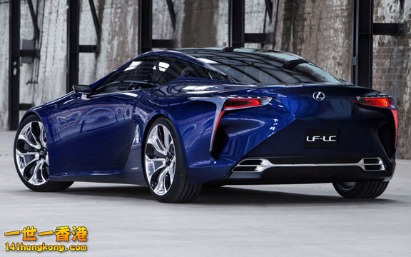 Lexus-LF-LC-rear-view.jpg