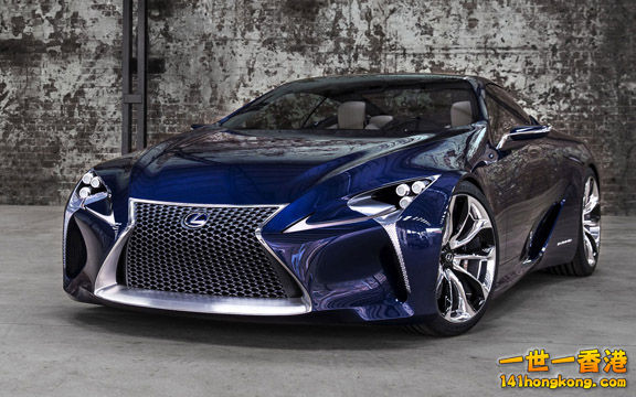 Lexus-LF-LC-front-left-side.jpg