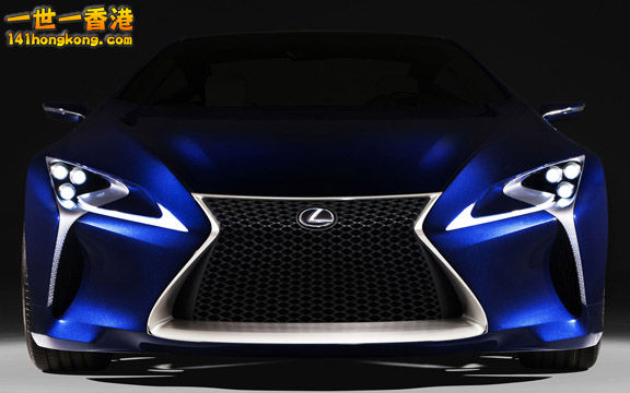 Lexus-LF-LC-front-view.jpg