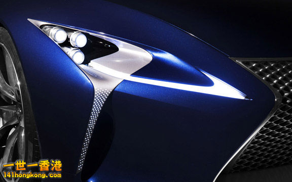 Lexus-LF-LC-headlight.jpg