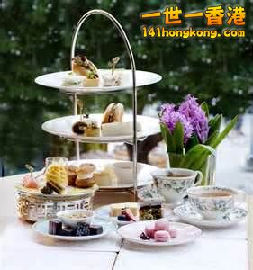 teatime 002.jpg