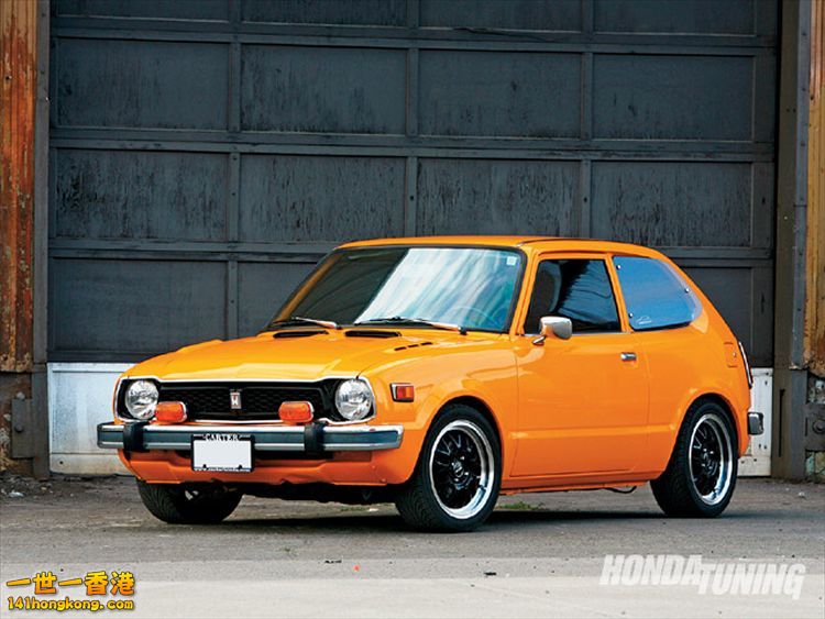 htup_0903_17_z+old_school_hondas+1977_honda_civic.jpg