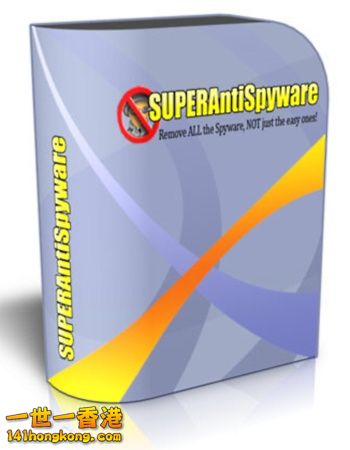 SuperAntiSpyware.jpg