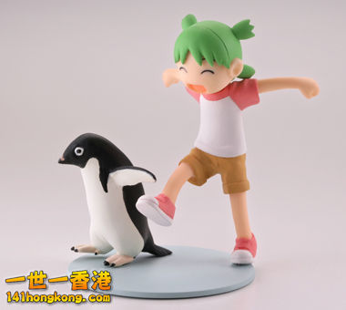 yotsuba2_5.jpg