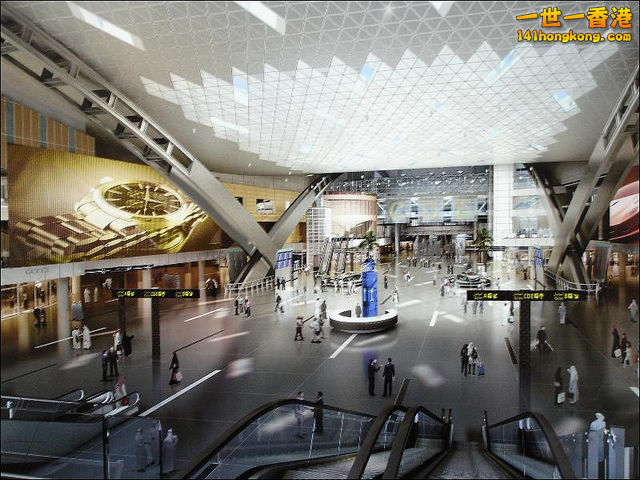 Hamad International Airport,   2.jpg