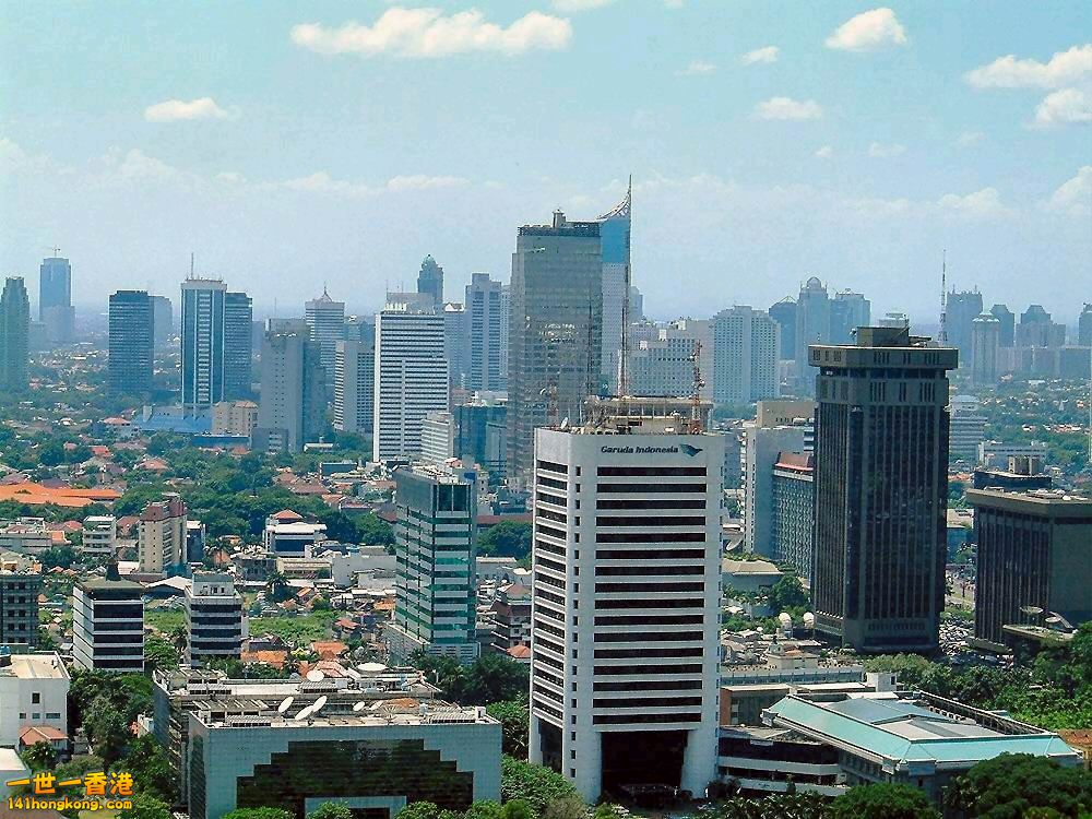 Jakarta    -   1.jpg