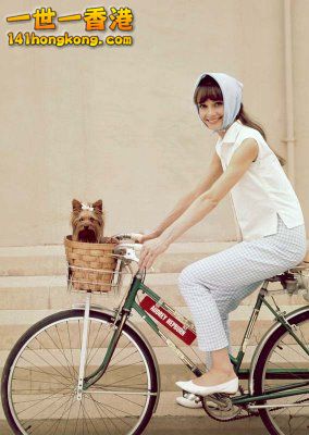 audrey on bike.jpg