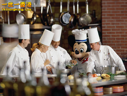 Chefs-with-Mickey.jpg