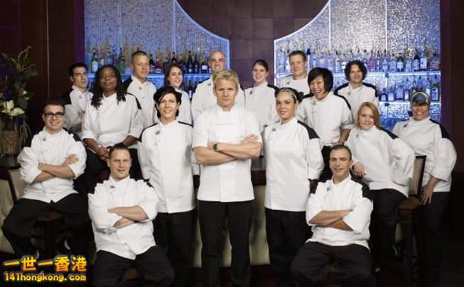 Hell-s-Kitchen-Season-6-Chefs-hells-kitchen-7276618-653-405.jpg