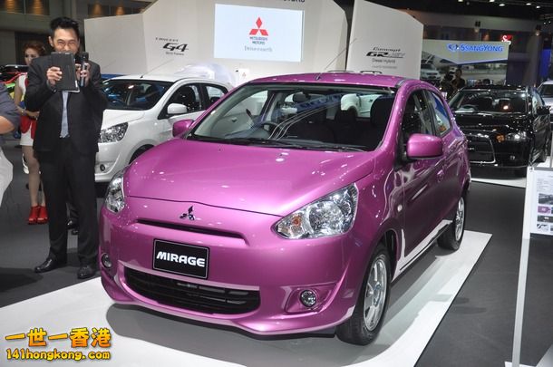 2013_BKK_motor (9).jpg