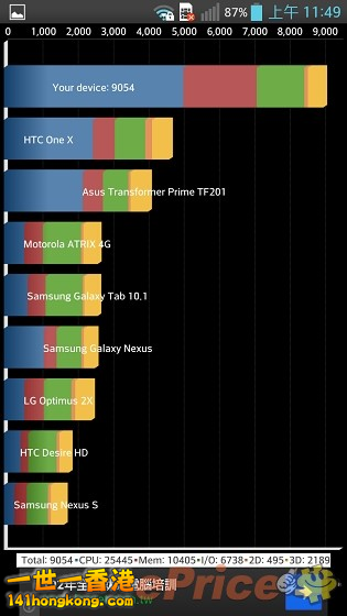 LG c3.png