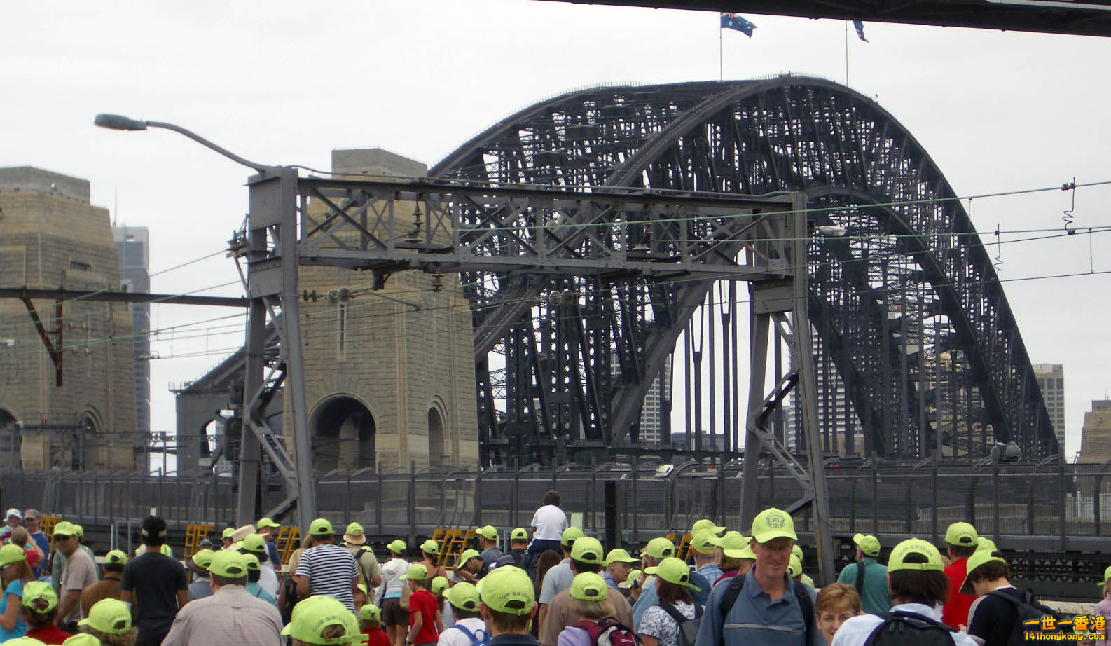 HarbourBridge.jpg