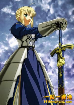 Saber_597938-saber_with_sword_large.jpg