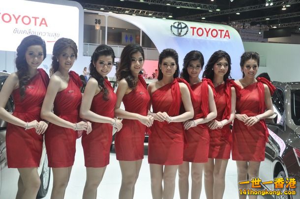 2013_BKK_motorshow (7).jpg