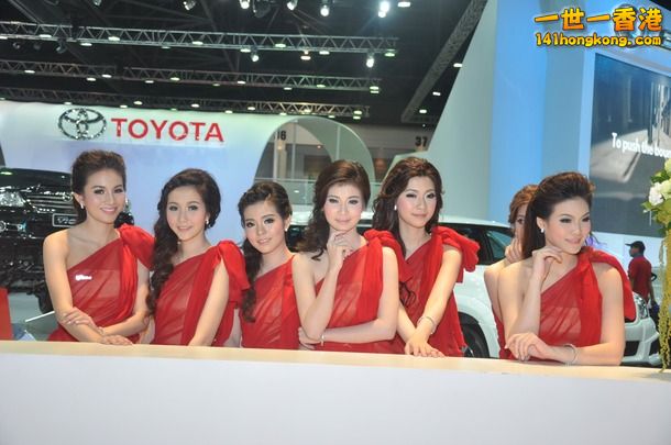 2013_BKK_motorshow (12).jpg