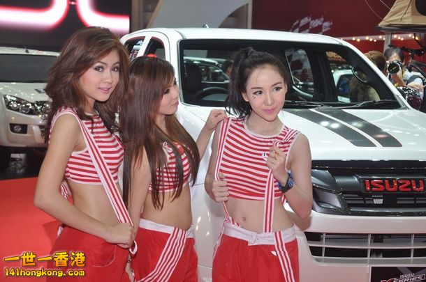 2013_BKK_motorshow (24).jpg