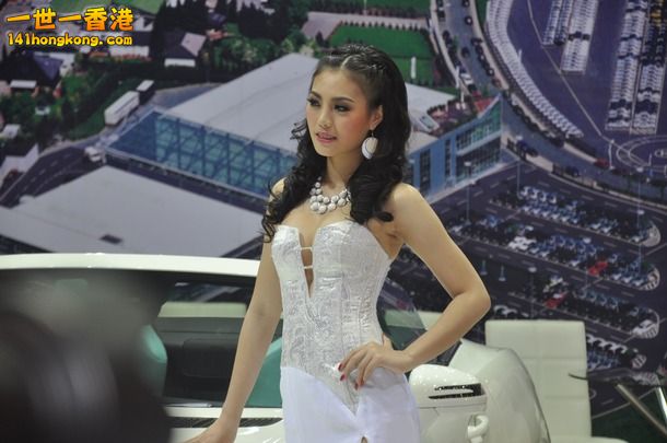 2013_BKK_motorshow (28).jpg