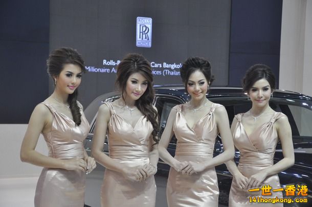 2013_BKK_motorshow (36).jpg