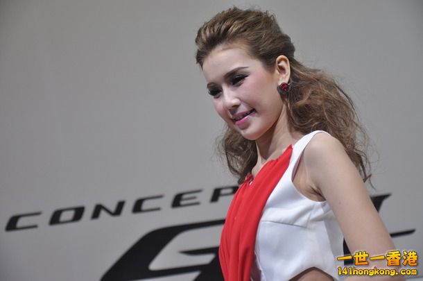 2013_BKK_motorshow (39).jpg