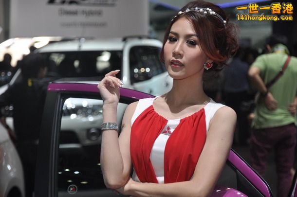 2013_BKK_motorshow (38).jpg