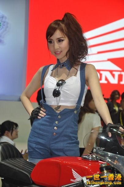 2013_BKK_motorshow (45).jpg