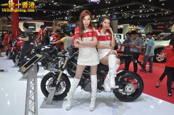 2013_BKK_motorshow (63).jpg