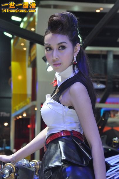 2013_BKK_motorshow (67).jpg