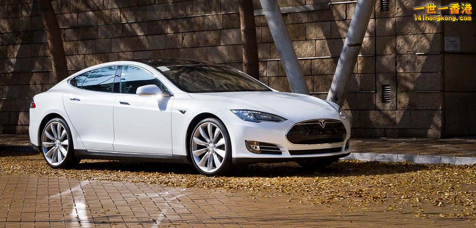 tesla-models-01l.jpg