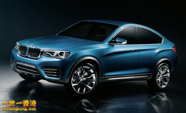 BMW-X4-concept-01-626x382.jpg