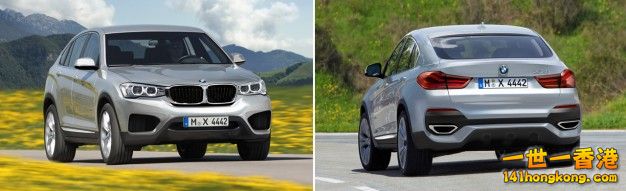 2014-BMW-X4-artist-rendering-01-626x191.jpg