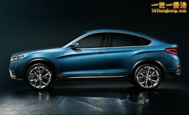 BMW-X4-concept-04-626x382.jpg