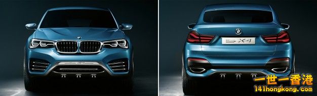 BMW-X4-concept-05-626x191.jpg