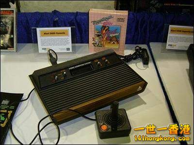 Atari 2600.jpg