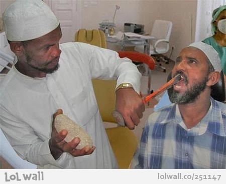 funny-dentist-in-africa_251147-450x.jpg
