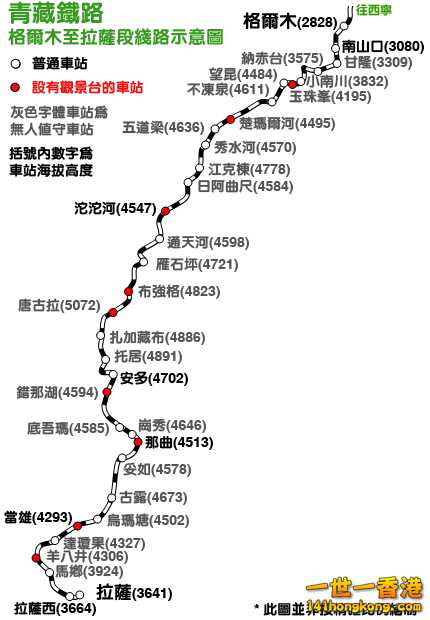 Qingzang_Railway_map(with_station_name)_zh-hant.png