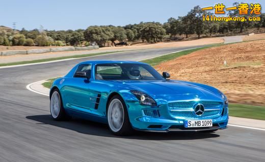 2014-mercedes-benz-sls-amg-electric-drive-photo-511019-s-520x318.jpg