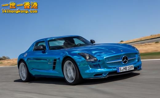 2014-mercedes-benz-sls-amg-electric-drive-photo-511020-s-520x318.jpg