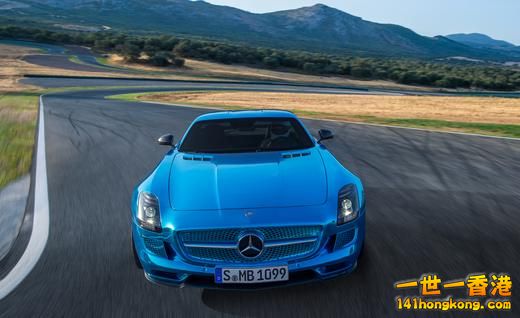 2014-mercedes-benz-sls-amg-electric-drive-photo-511023-s-520x318.jpg