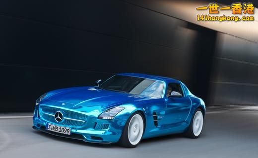 2014-mercedes-benz-sls-amg-electric-drive-photo-511025-s-520x318.jpg