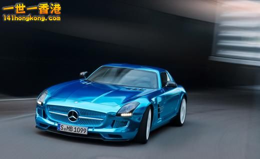 2014-mercedes-benz-sls-amg-electric-drive-photo-511024-s-520x318.jpg