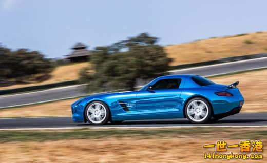 2014-mercedes-benz-sls-amg-electric-drive-photo-511021-s-520x318.jpg