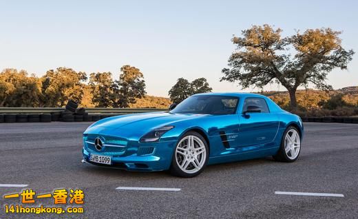 2014-mercedes-benz-sls-amg-electric-drive-photo-511029-s-520x318.jpg