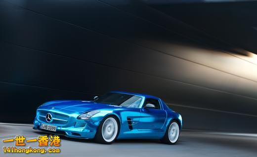 2014-mercedes-benz-sls-amg-electric-drive-photo-511026-s-520x318.jpg