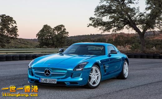 2014-mercedes-benz-sls-amg-electric-drive-photo-511028-s-520x318.jpg