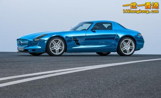 2014-mercedes-benz-sls-amg-electric-drive-photo-511032-s-520x318.jpg