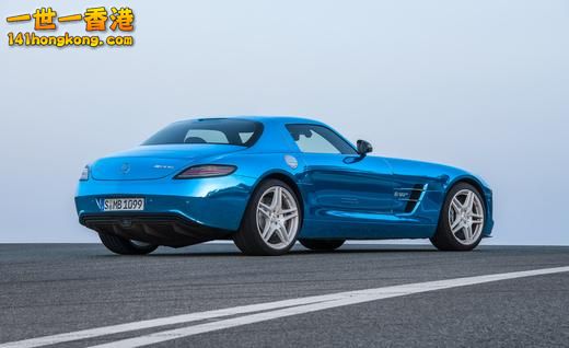 2014-mercedes-benz-sls-amg-electric-drive-photo-511033-s-520x318.jpg