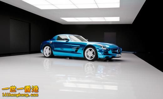 2014-mercedes-benz-sls-amg-electric-drive-photo-511034-s-520x318.jpg