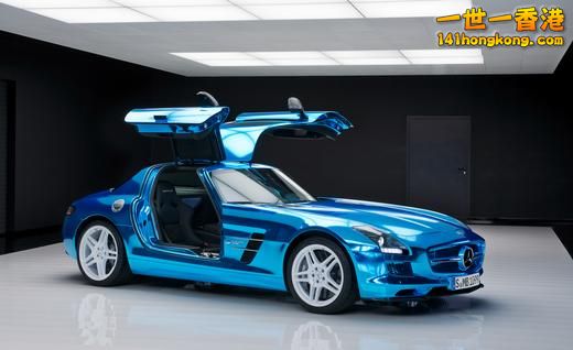 2014-mercedes-benz-sls-amg-electric-drive-photo-511035-s-520x318.jpg